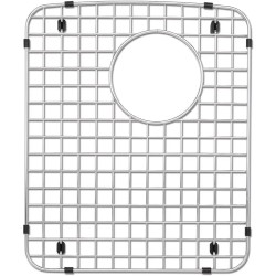 Blanco Faucet and Sink Parts